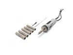 Weller WXDV120 - Inline Desoldering Iron, Watts. Fixed Price $443.24.