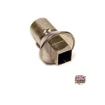Hakko Nozzle Bga 13MM X A1472. Fixed Price $277.58.