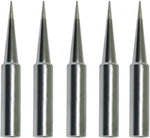 Soldering Tips For Hakko FX-888D FX-8801 FX-600 (T18-BL). Fixed Price $22.40.