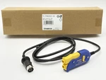 Hakko FM2023-02 Smd Tweezer Mini Parallel Remover Hand Piece Only New Japan F/s. Fixed Price $140.49.