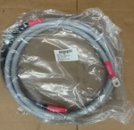 Oshkosh Lead Electrical Wire Part Numbers 45152 3823629 Nsn # 6150-01-577-3955. Fixed Price $250.00.