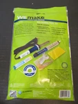 Elenco We Tools For Makers Soldering Kit, Ages 12+, ST-12ETL. Fixed Price $19.95.