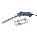 Electric Hot Knife Foam Cutter. Fixed Price $56.31.