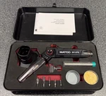 Matco Soldering Tool SK12PR. Fixed Price $129.99.