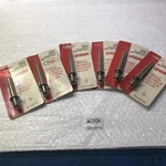 *ungar 1235S, 33 Watt 120V Heater For #7500, #7760,# 7770 Handles (lot Of 6). Fixed Price $139.00.