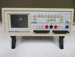 Huntron 2700S Tracker Component Tester Circuit Analyzer. Fixed Price $3499.98.
