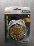Eclipse 900-242 Solder Tip Cleaner. Fixed Price $15.00.