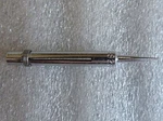 Hexacon HT882X Soldering Tip Conical Longlife Xtradur New. Fixed Price $9.99.