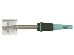 Weller W100PG Heavy-duty 3-WIRE Soldering Iron. Fixed Price $104.00.
