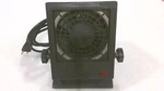 Ok Industries Model SA-9-E-115 Esd Fume Extractor / Absorber, Table Top. Fixed Price $99.99.