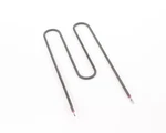 American Foodservice Heating Element, 2000 Watts 91-399-007 Genuine Oem. Fixed Price $119.44.