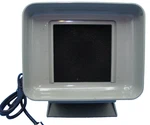 Smoke Absorber Remover Fume Extractor Air Filter Fan For Soldering. Fixed Price $33.15.