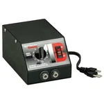 American Beauty Tools 105A12 Resistance Soldering Power Unit, 250W, Var. Fixed Price $478.99.