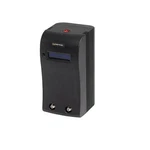 Metcal MX-PS5200 Dual Port Simultaneous Power Supply, 80W, 100-240 Vac. Fixed Price $802.36.