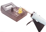 Weller WA-2000 Portable Soldering Iron Analyzer. Fixed Price $139.00.