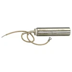 American Beauty Tools Solder Pot Heating Element,for 5ZHE9,PK2 9301-2X. Fixed Price $116.44.
