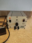 Pace PPS-30 Smr Pulse Heat Reflow Soldering Station 7008-0172 W/ Pedal. Fixed Price $125.00.