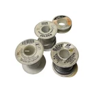 Oatey 21115, Do It Best 324-515 & Lenox Lead Free Solder Not Complete Roll. Fixed Price $57.89.