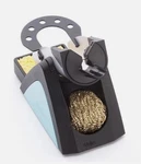 Weller T0051517499N Wsr 200 2-IN-1 Safety Rest For Wtp 90. Fixed Price $93.50.