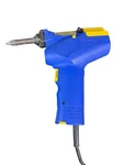 Hakko FR300 Desoldering Equipment Tool. Fixed Price $139.99.