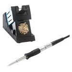 Weller T0052920299N Soldering Pencil, 120W. Fixed Price $343.99.