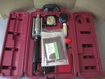 American Beauty PSK300-PB Soldering Iron Kit, Watt, New. Fixed Price $289.95.