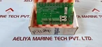 Hp-tronic 438878801 Washer Circuit Board Pcb 51. Fixed Price $200.45.