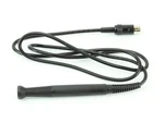 Metcal MFR-H6-SSC Soldering Handpiece For Cartridges. Fixed Price $121.85.