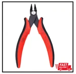 Hakko Chp 0.787 In. Medium Wire Cutter. Fixed Price $7.84.