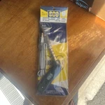 Vintage Mid-century Modern No. 5902/P Pistol Grip Soldering Iron 80 Watts !. Fixed Price $5.99.