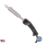 Exso High Temp Heavy Duty Soldering For Big Ground Connection Earth Wire And. Fixed Price $128.64.