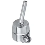 Steinel 5MM Industrial Reduction Nozzle, Size. Fixed Price $66.29.