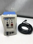 Pace Mts 200 Heatwise Multi-tool Rework System Jd. Fixed Price $29.99.
