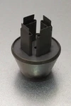 Metcal Ok Industries N-P28 PLCC28 Nozzle. Fixed Price $29.95.