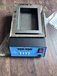Pot Lead-free Titanium For Welding/soldering Double Digital. Fixed Price $165.75.