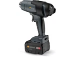 Steinel Mobile Heat 3 - Cordless Gun With Battery And Case. Fixed Price $562.85.