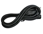 Ac Power For Weller WE1010NA WE1010EDU Digital Soldering Station Wire. Fixed Price $11.99.