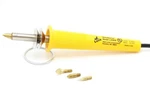 Wall Lenk Woodworker's Burning Kit L30WBK-W. Fixed Price $30.30.