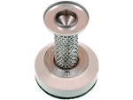 Hexacon MP-947 Solder Pot Miniature 700 Deg F. Fixed Price $204.64.