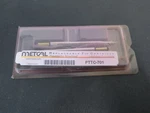Metcal PTTC-701SOLDERING Iron Tip, Conical Bent, 0.4 Mm 1/PAIR. Fixed Price $70.00.