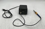 Digital Display Led Yihua 937D Soldering Station 110V. Fixed Price $42.24.