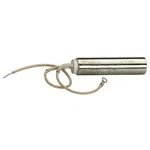 American Beauty Tools 9300-2X Solder Pot Heating Element, For 5ZHF0, PK2. Fixed Price $101.99.