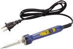 Hakko FX600-02 AC100V Dial Type Temp Control Soldering Iron For Stained Glass. Fixed Price $74.80.