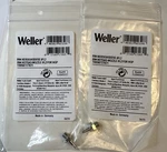 Weller R04 Nozzle Accessory For Hgp Tool Mpn T0058727821 Qty:. Fixed Price $29.11.
