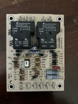 Armstrong R39029B002 Control Board. Fixed Price $25.00.