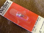 Weller DST6 Tiplet Desoldering Tool DS40P DS60 Dstcp. Fixed Price $9.00.