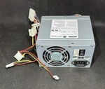 Sun 370-3171 Ultra 10 Power Supply 243 Watt, Mitac MPU-250REF W/ac Select Switch. Fixed Price $70.00.