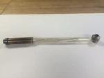 Hexacon P-100 100W 110V Heating Element For Style P100 Soldering Iron. Fixed Price $70.00.