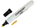 CQ4LF Chip Quik No-clean Liquid Flux Pen 10ML (0.34OZ) Soldering Tool New. Fixed Price $12.13.