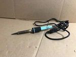 Weller W100P Watt, 120 Volt Heavy Duty Soldering Iron W/ Tip. Fixed Price $49.99.